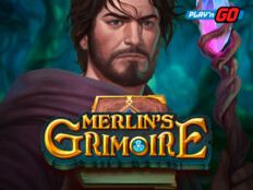 Melbet casino bonus. Metin2 yang.82